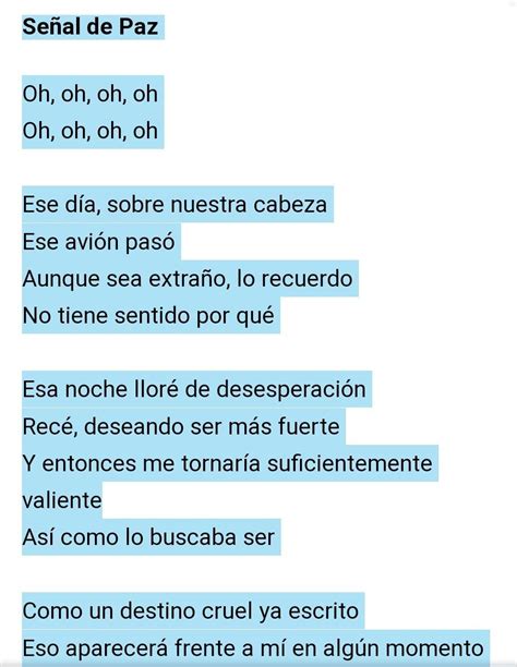 my hero letra da música.